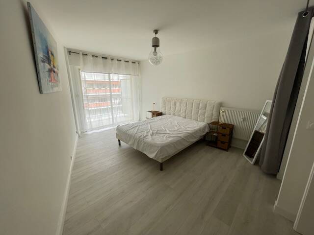 Cagnes-Sur-Mer (06800)