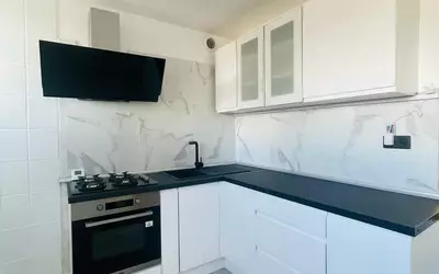 Montpellier (34000)