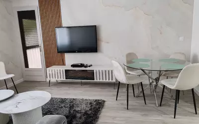 Montpellier (34000)