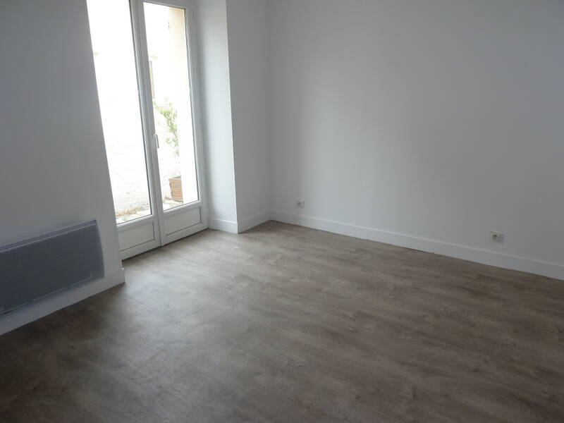 Saulx-Marchais (78650)