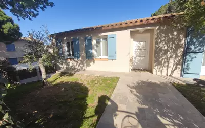 Fréjus (83600)
