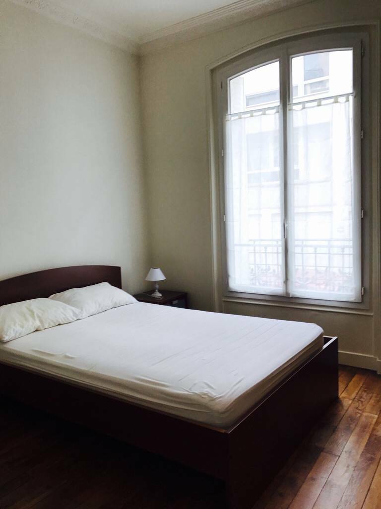 Asnières-Sur-Seine (92600)