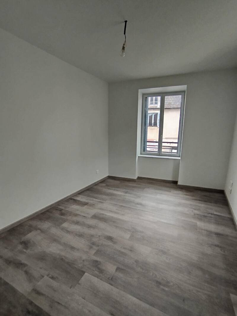 Montaigut (63700)
