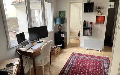 Pontoise (95000)