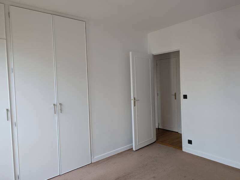 Meudon (92190)