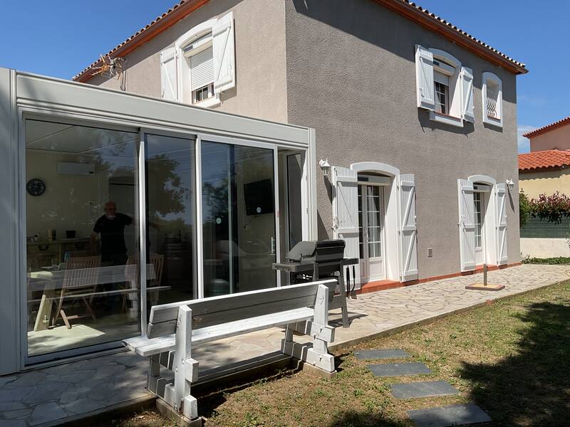 Le Boulou (66160)
