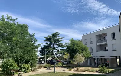 Vernouillet (28500)