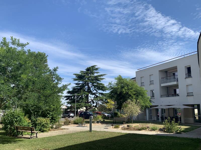 Vernouillet (28500)