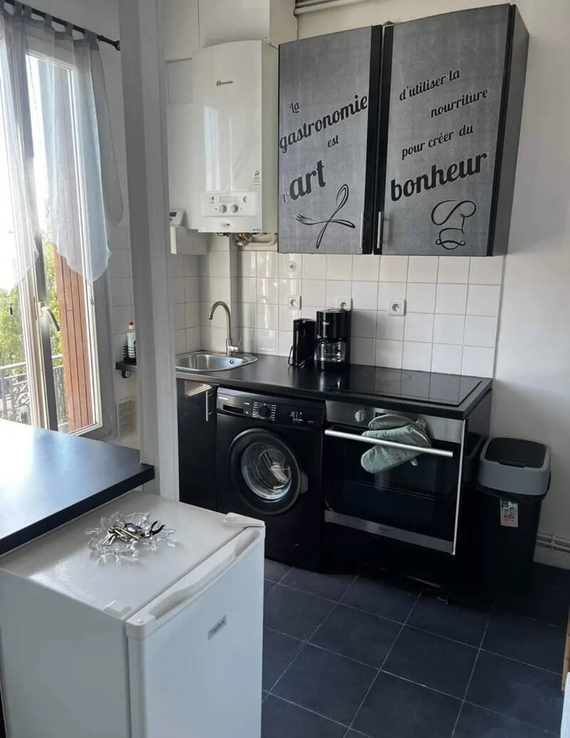 Maisons-Alfort (94700)