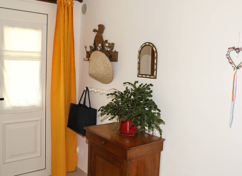 Levens (06670)