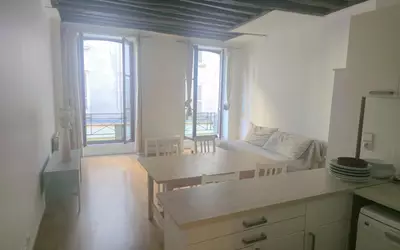 Paris 5E (75005)