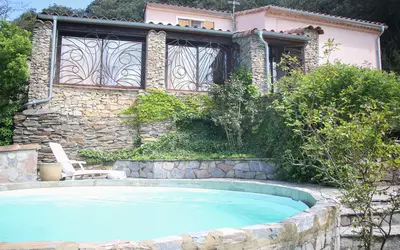Saint-Pons-De-Thomières (34220)