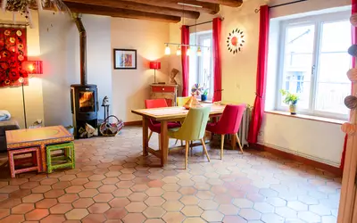 Saint-Genest-Lerpt (42530)