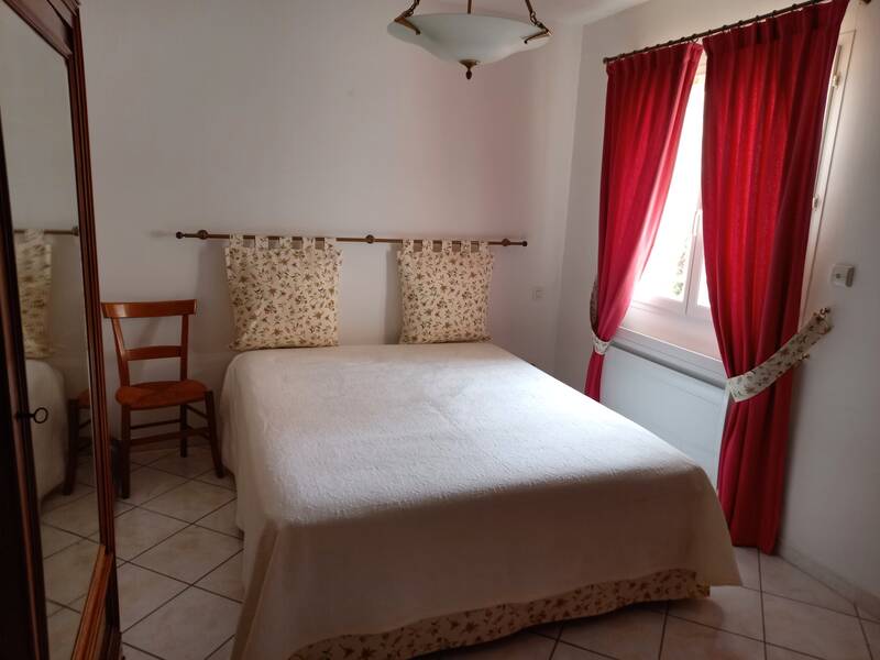 Sanary-Sur-Mer (83110)