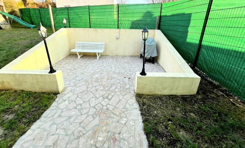Beynes (78650)