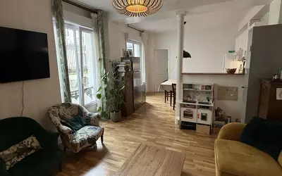 Paris 9E