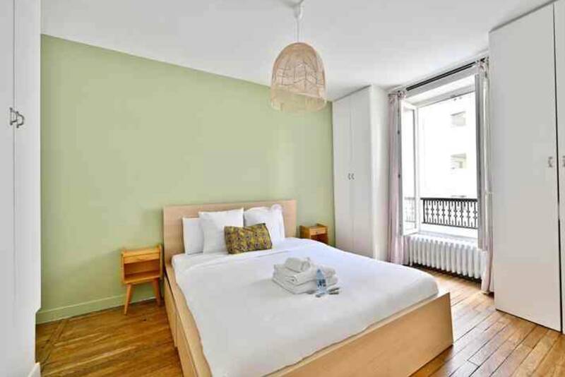 Levallois-Perret (92300)