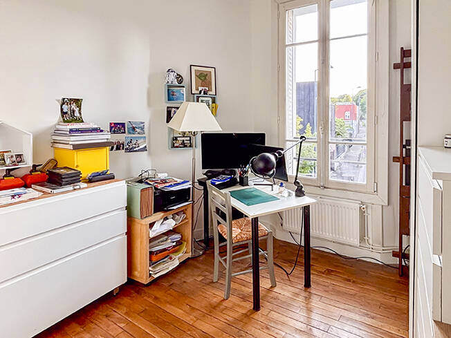 Montreuil (93100)