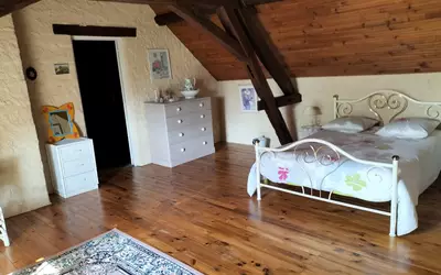 La Ferté-Bernard (72400)