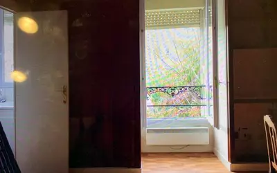 Ivry-Sur-Seine