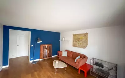 Pantin (93500)
