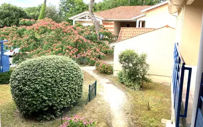 Soulac-Sur-Mer (33780)