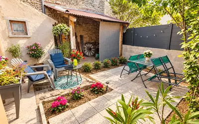 Morigny-Champigny (91150)