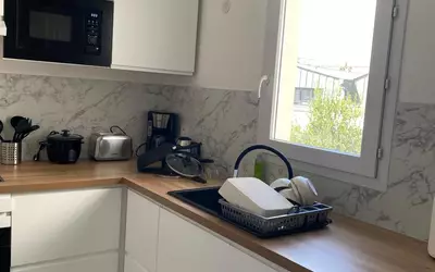 Bois-Colombes (92270)
