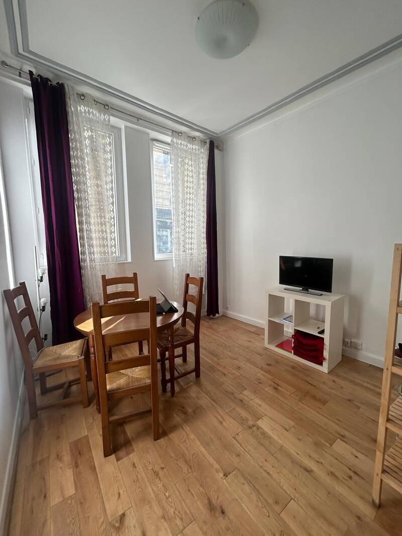 Paris 18E (75018)