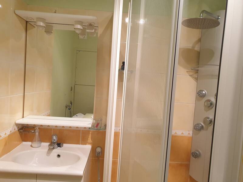 Chelles (77500)