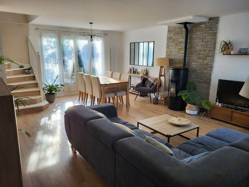 Verneuil-Sur-Seine (78480)