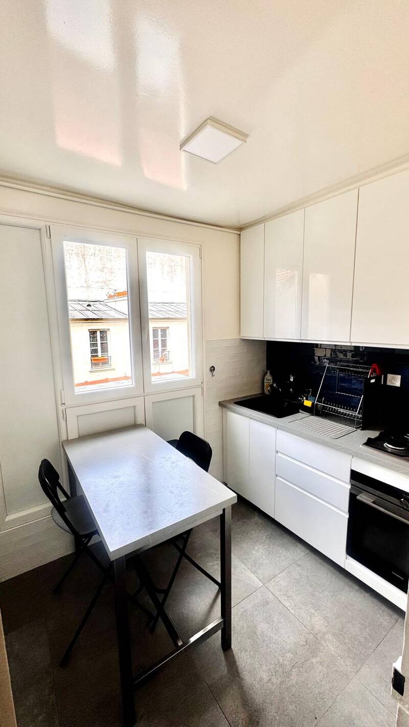 Paris 9E (75009)