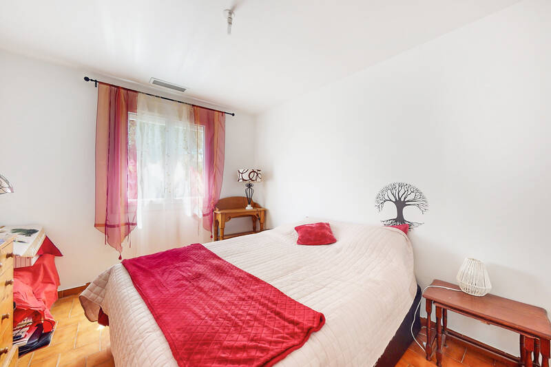 Agde (34300)