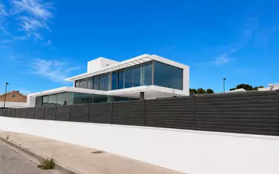 Espagne