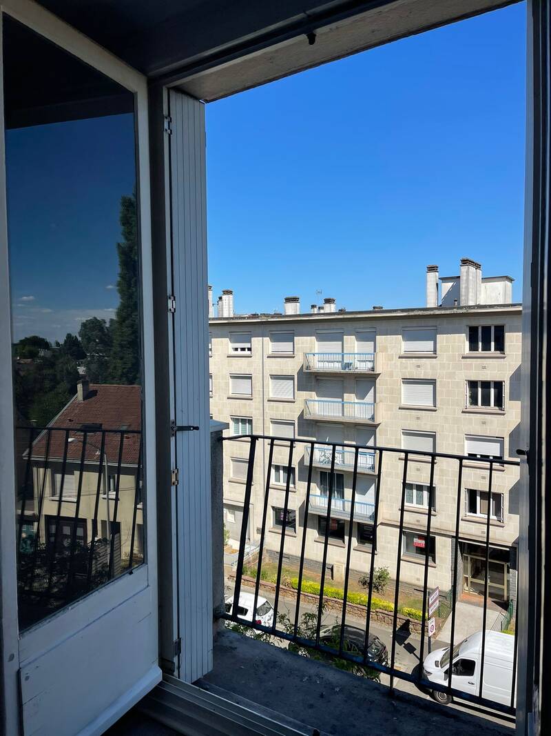 Saint-Herblain (44800)