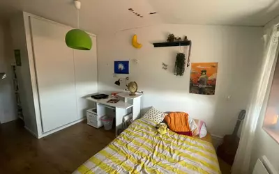 Divatte-Sur-Loire (44450)
