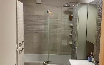 La Garenne-Colombes (92250)