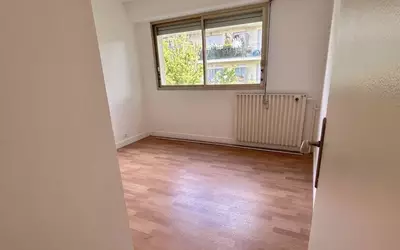 L'haÿ-Les-Roses (94240)