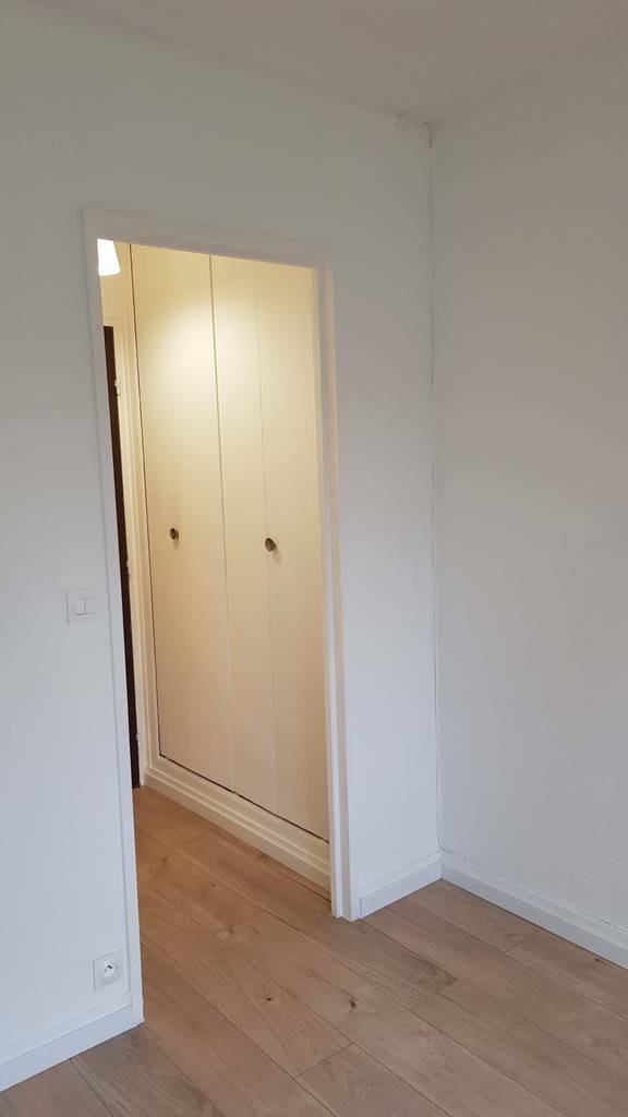 Chevilly-Larue (94550)