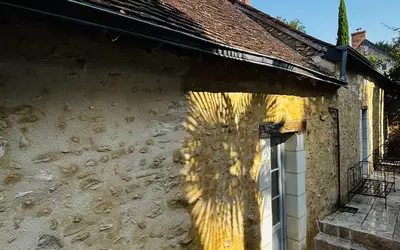 Mouliherne (49390)