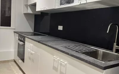 Sarcelles (95200)