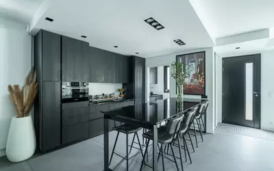 Fontenay-Sous-Bois (94120)