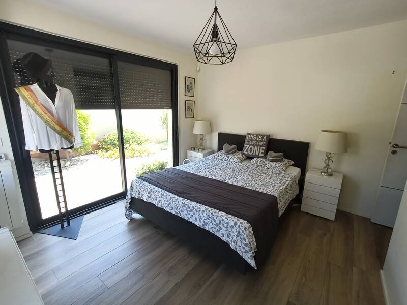 Canet-En-Roussillon (66140)
