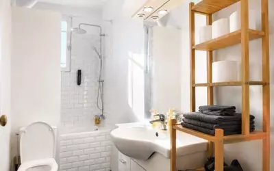 Paris 10E (75010)