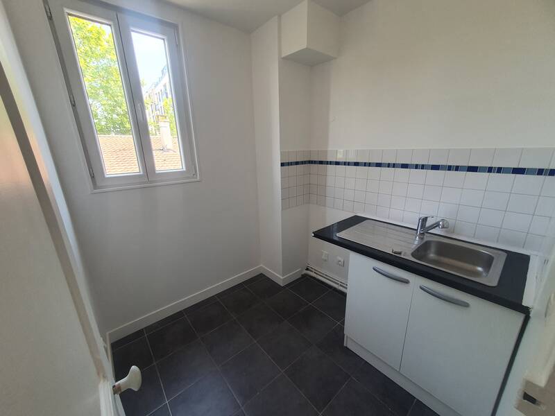 Montrouge (92120)