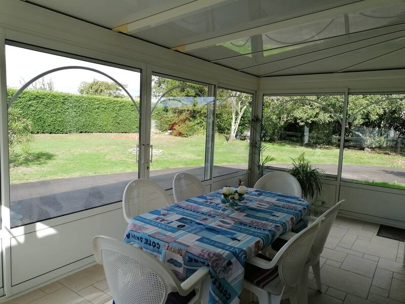 Poiroux (85440)