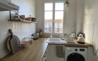 Courbevoie (92400)