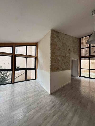 Vente maison 6 pièces Saint-Romain-au-Mont-d'Or (69270)
