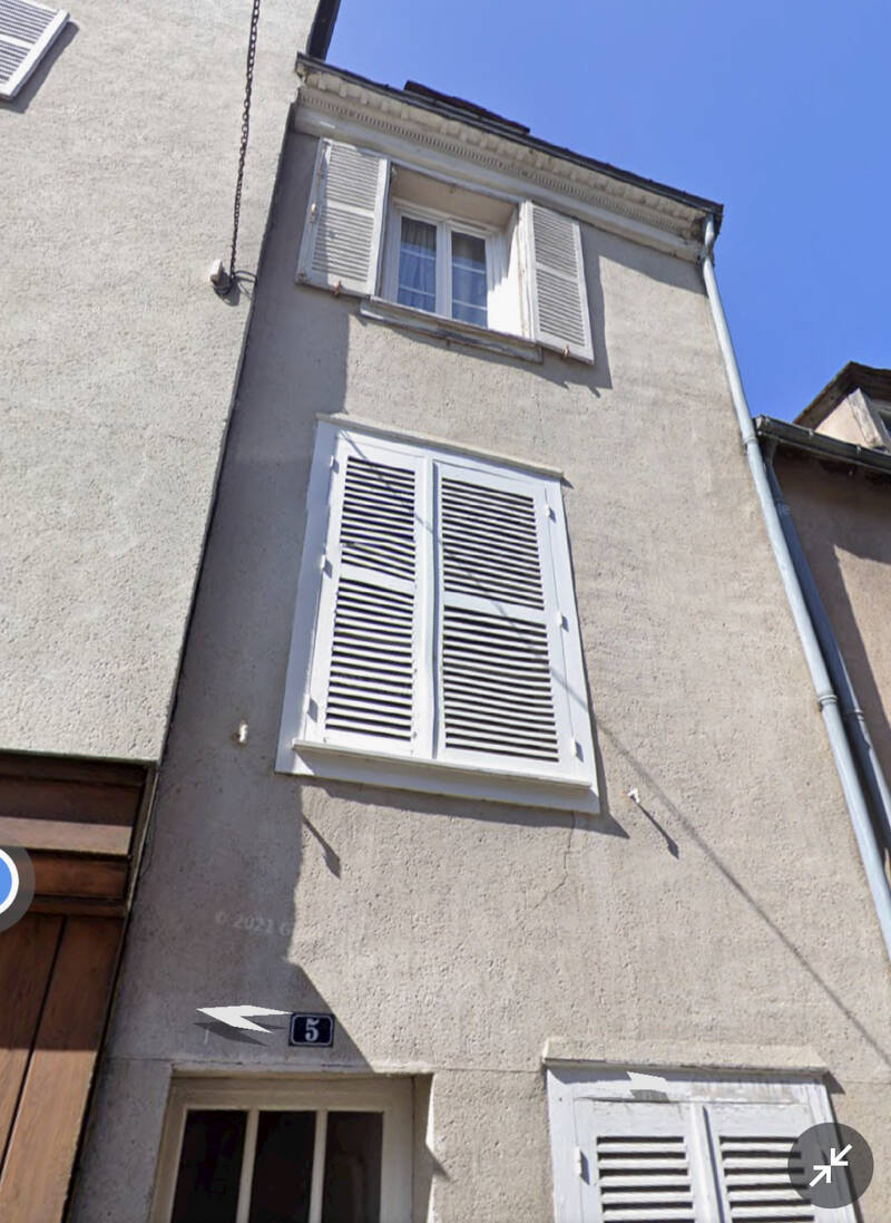 Chartres (28000)