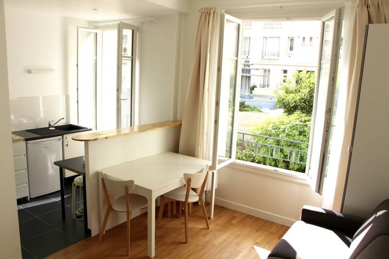 Paris 13E (75013)